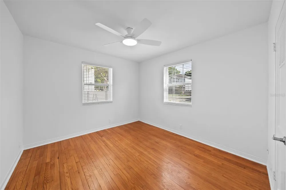4105 W TACON STREET Tampa, FL 33629