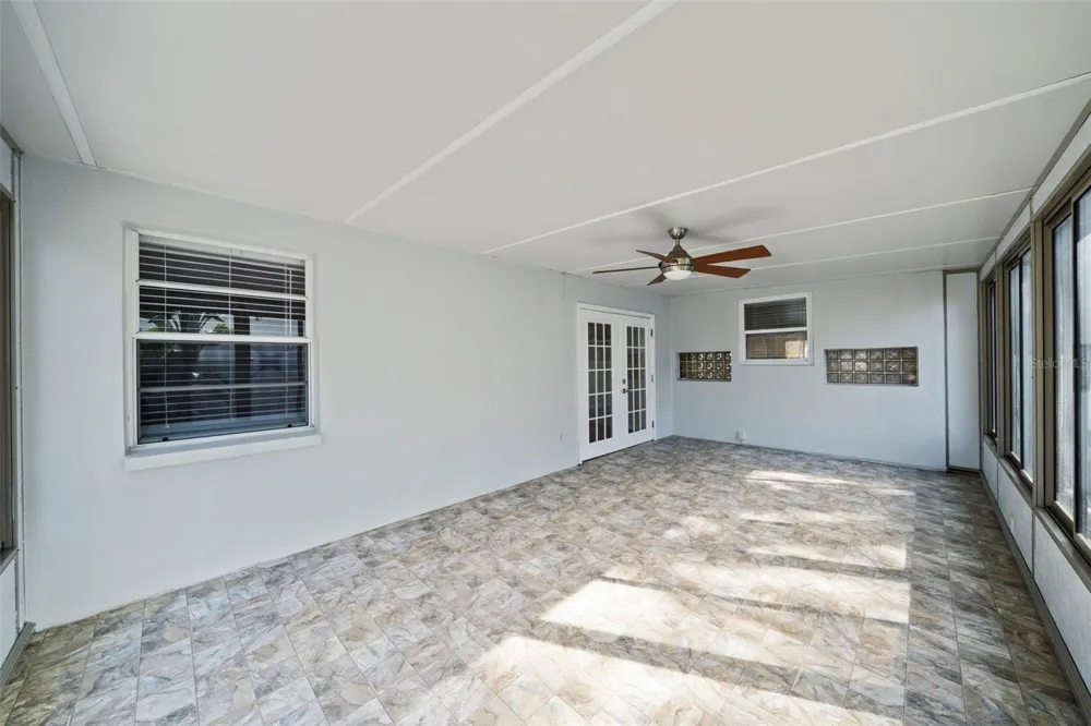 4105 W TACON STREET Tampa, FL 33629