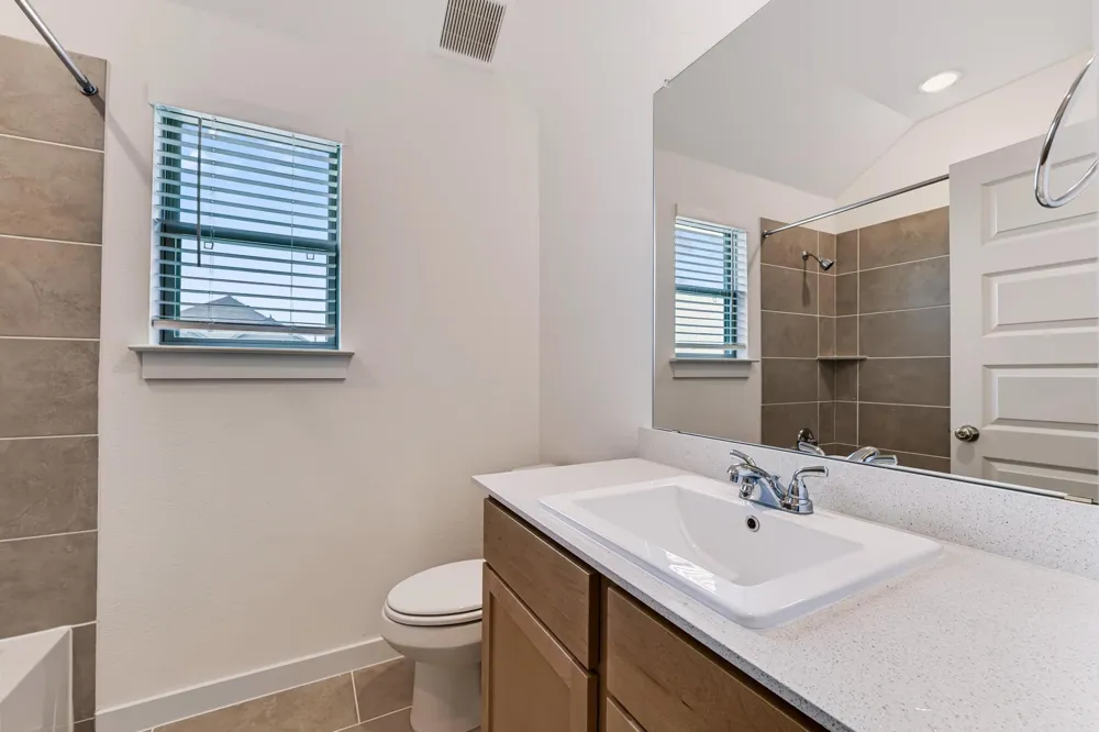 210 Melrose Street Hutto, TX 78634