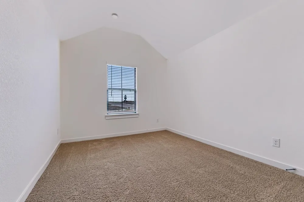 210 Melrose Street Hutto, TX 78634
