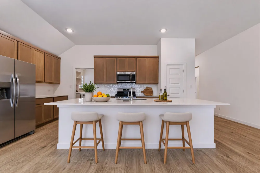 210 Melrose Street Hutto, TX 78634