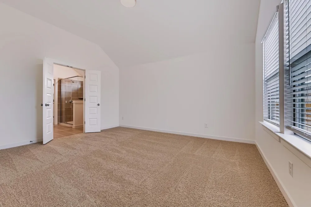 210 Melrose Street Hutto, TX 78634