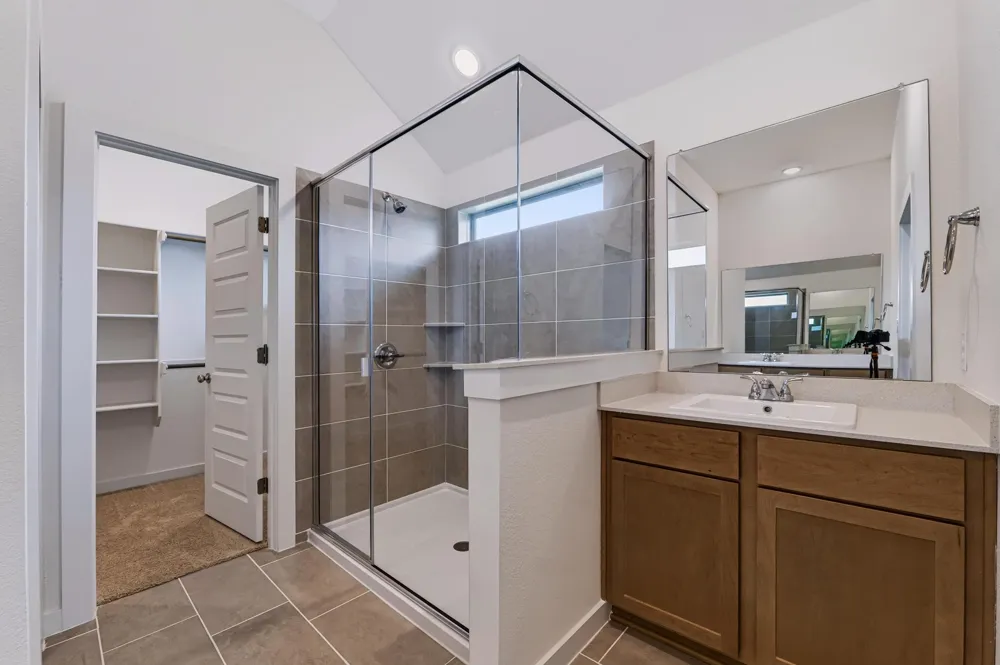 210 Melrose Street Hutto, TX 78634