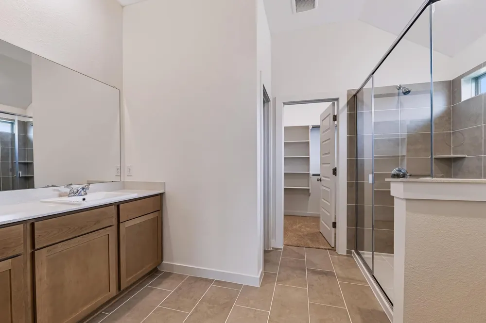 210 Melrose Street Hutto, TX 78634