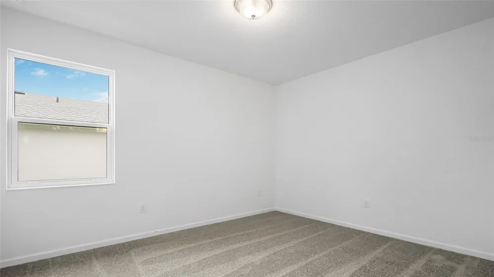 944 CLUB CRESSWIND DRIVE Lady Lake, FL 32159