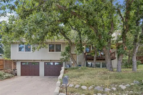 2419 Virgo Drive