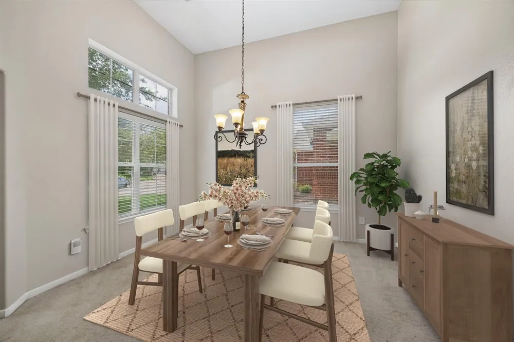 6218 Lovage Avenue Crosby, TX 77532