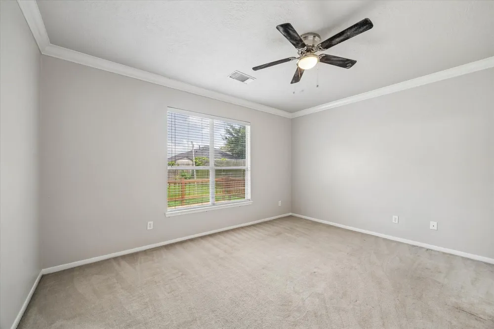 6218 Lovage Avenue Crosby, TX 77532
