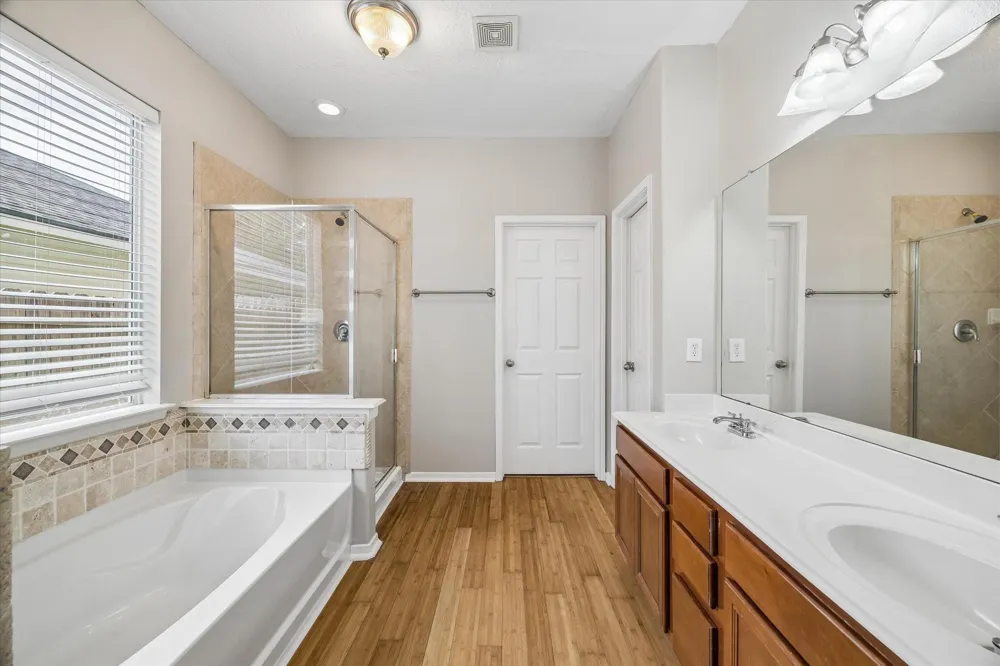 6218 Lovage Avenue Crosby, TX 77532
