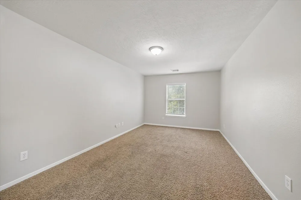 6218 Lovage Avenue Crosby, TX 77532