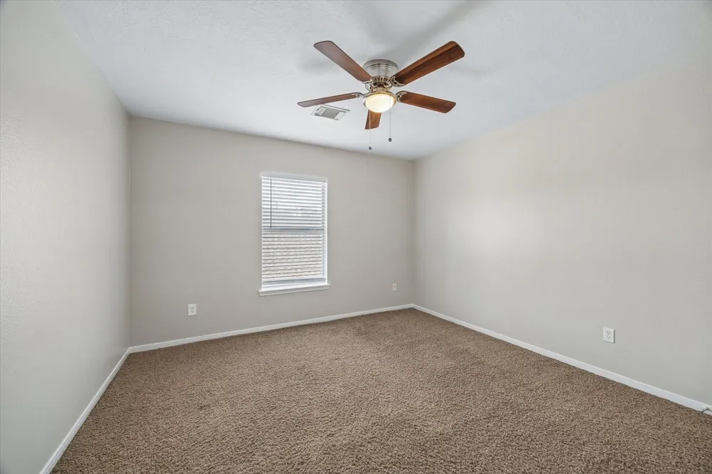 6218 Lovage Avenue Crosby, TX 77532