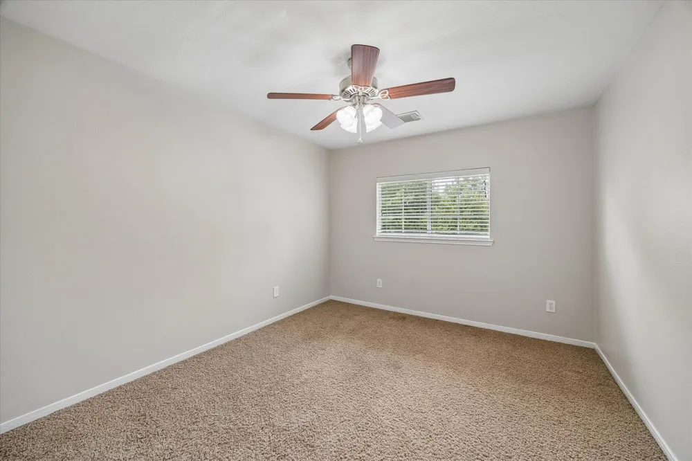 6218 Lovage Avenue Crosby, TX 77532