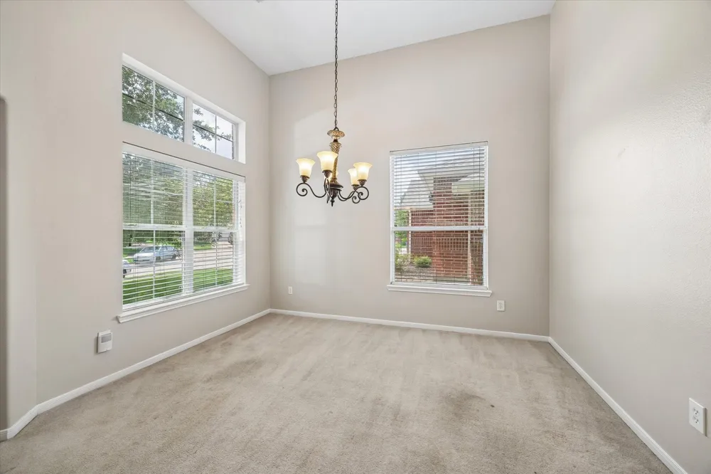 6218 Lovage Avenue Crosby, TX 77532