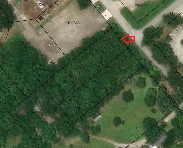 1 West Hughes Lane Dickinson, TX 77539
