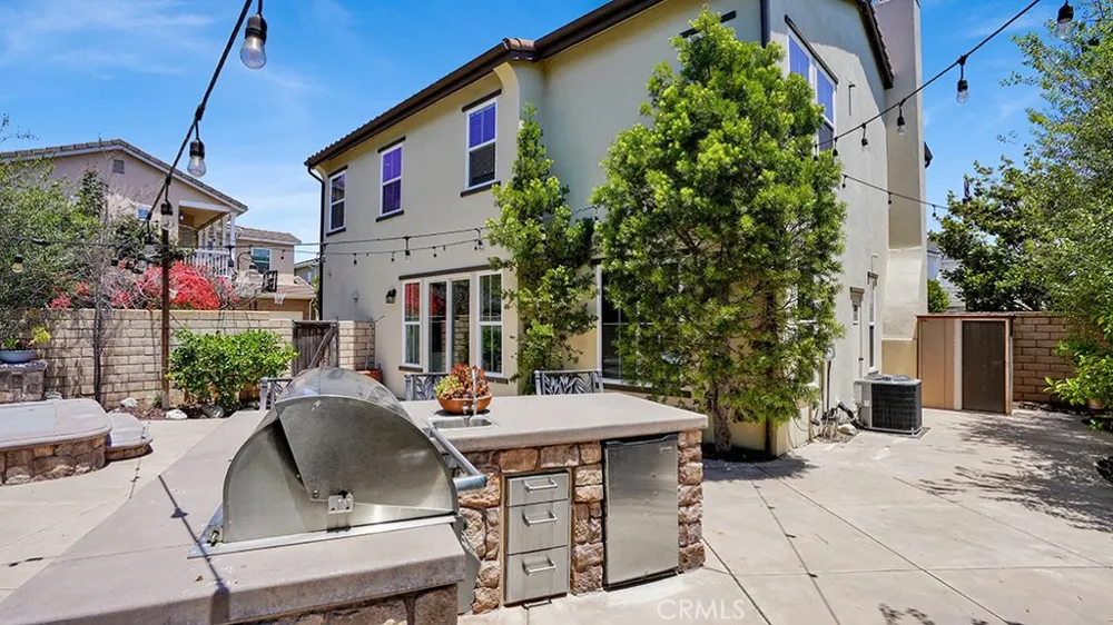 2519 Cornerstone Costa Mesa, CA 92626