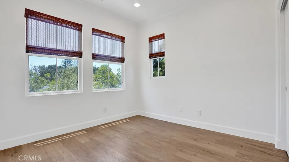 2519 Cornerstone Costa Mesa, CA 92626