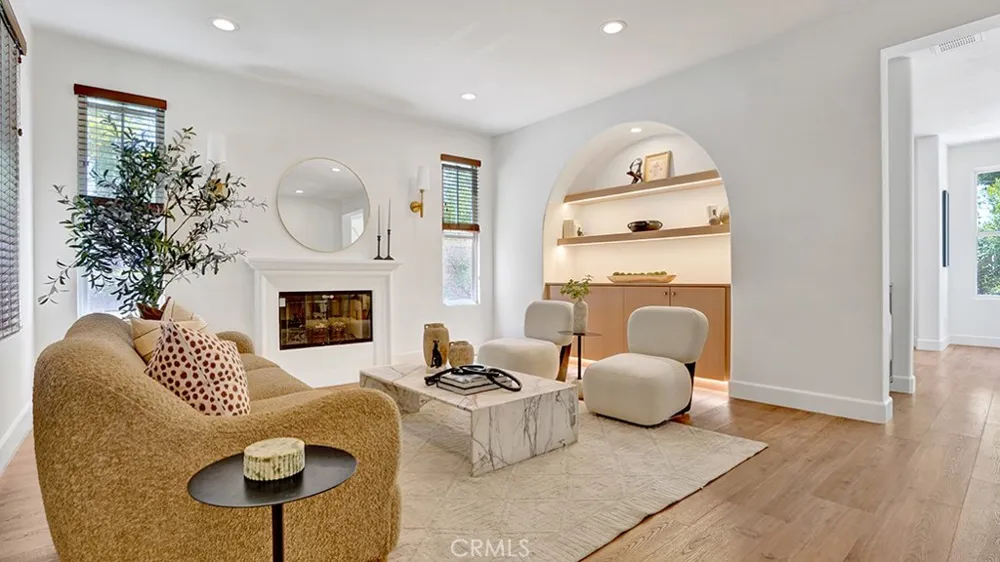 2519 Cornerstone Costa Mesa, CA 92626