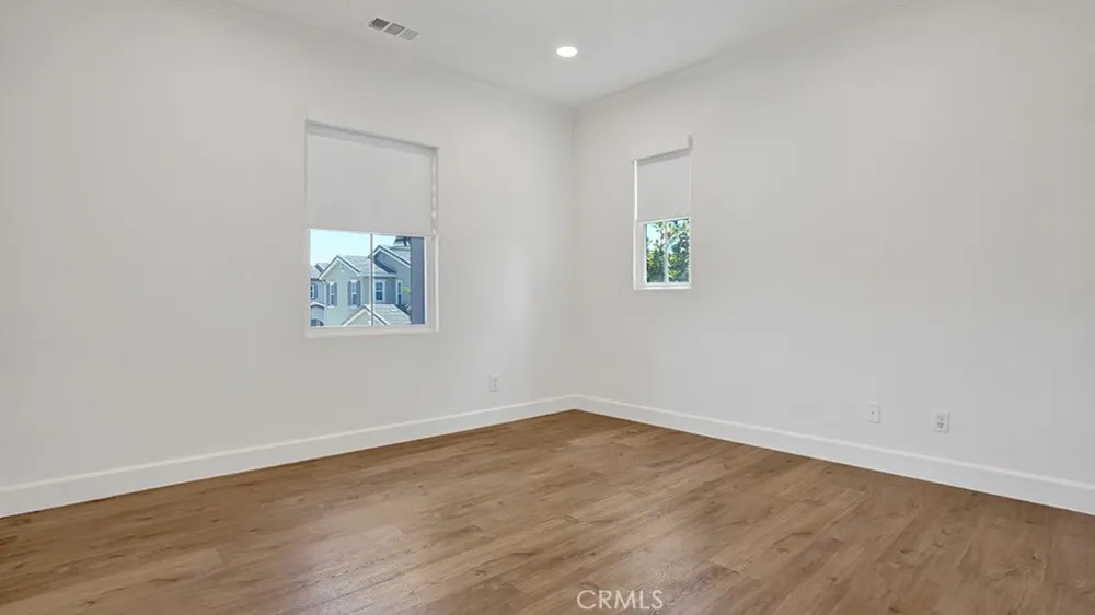 2519 Cornerstone Costa Mesa, CA 92626