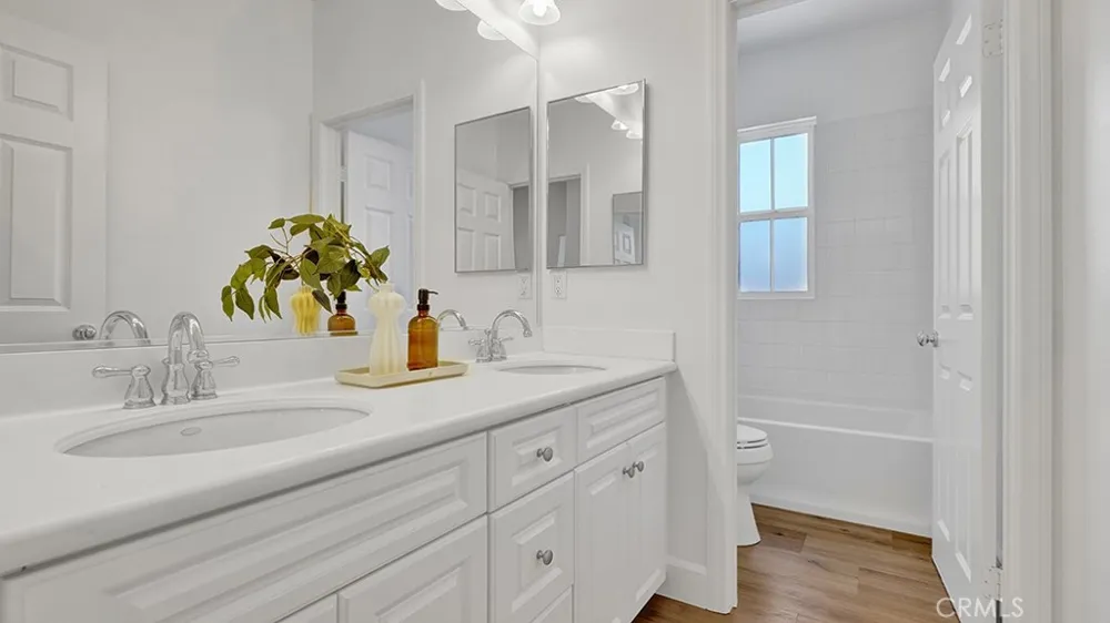2519 Cornerstone Costa Mesa, CA 92626
