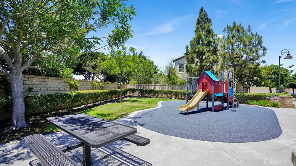 2519 Cornerstone Costa Mesa, CA 92626