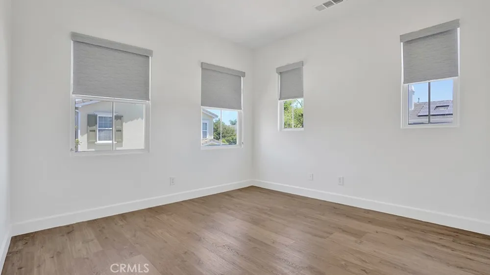 2519 Cornerstone Costa Mesa, CA 92626