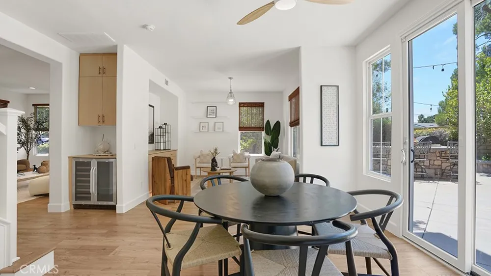 2519 Cornerstone Costa Mesa, CA 92626