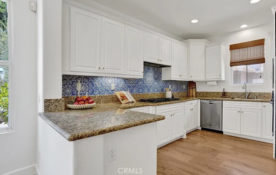 2519 Cornerstone Costa Mesa, CA 92626