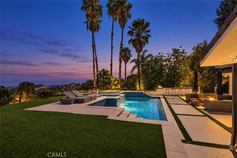 19541 Greenbriar Drive