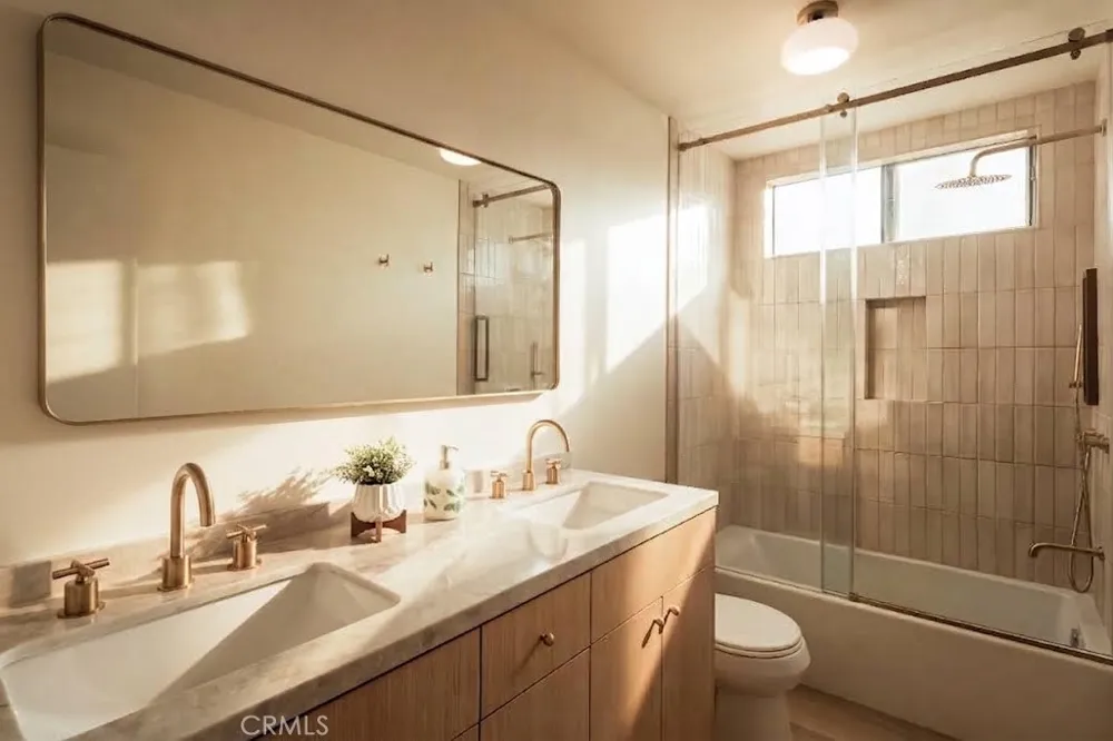 5003 Tilden Sherman Oaks, CA 91423