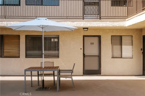 5003 Tilden