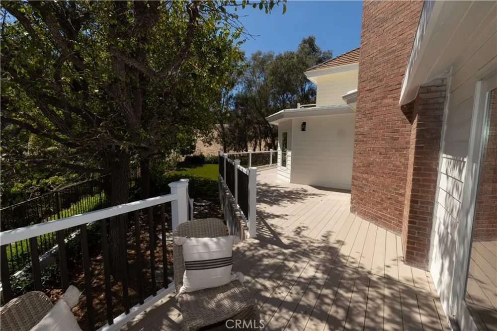 29991 Saddleridge San Juan Capistrano, CA 92675