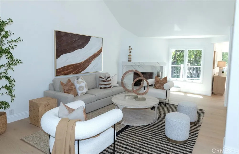 29991 Saddleridge San Juan Capistrano, CA 92675