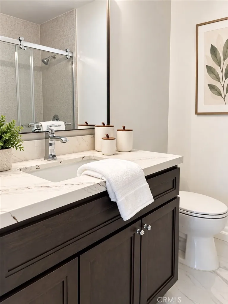 29991 Saddleridge San Juan Capistrano, CA 92675