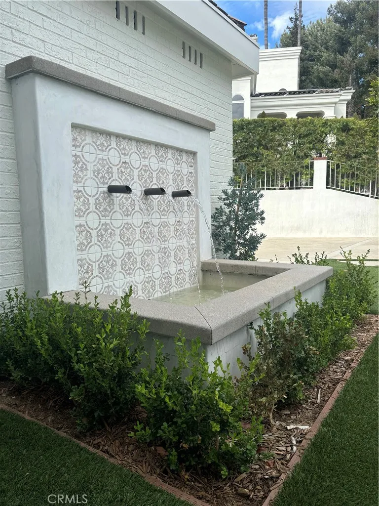 29991 Saddleridge San Juan Capistrano, CA 92675