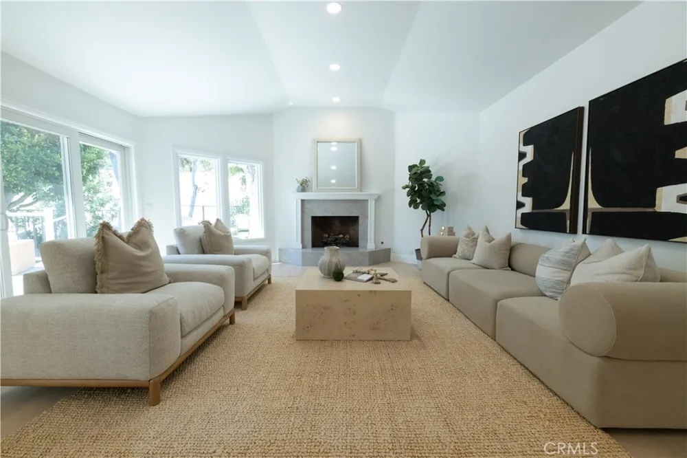 29991 Saddleridge San Juan Capistrano, CA 92675