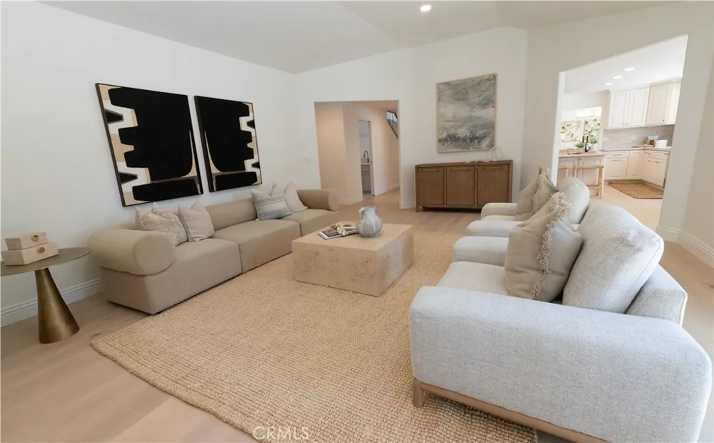 29991 Saddleridge San Juan Capistrano, CA 92675