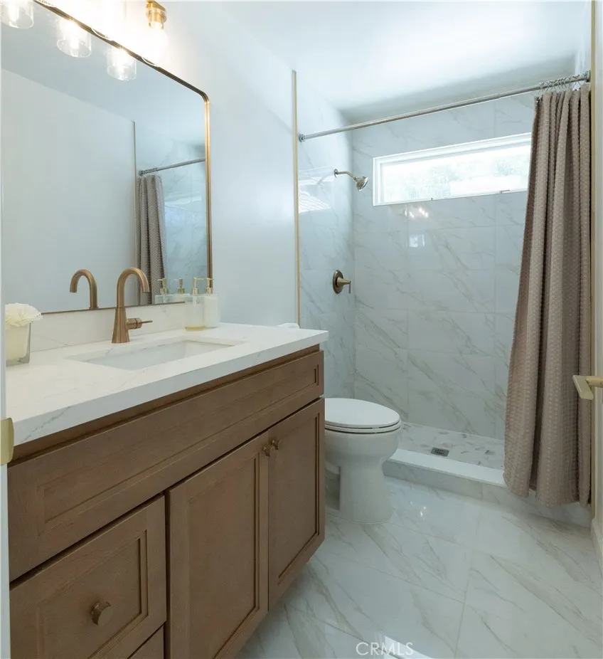 29991 Saddleridge San Juan Capistrano, CA 92675