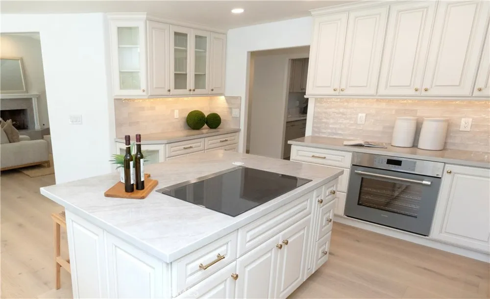 29991 Saddleridge San Juan Capistrano, CA 92675