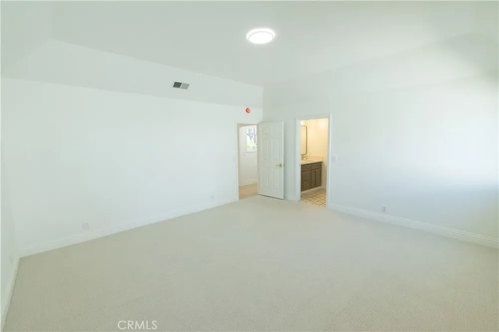 29991 Saddleridge San Juan Capistrano, CA 92675
