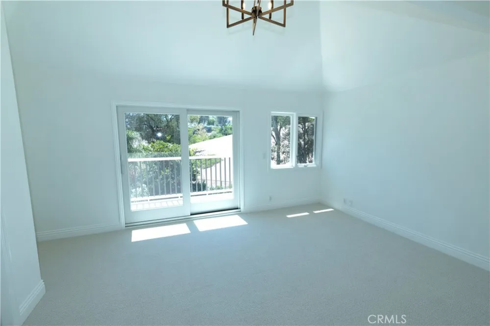 29991 Saddleridge San Juan Capistrano, CA 92675