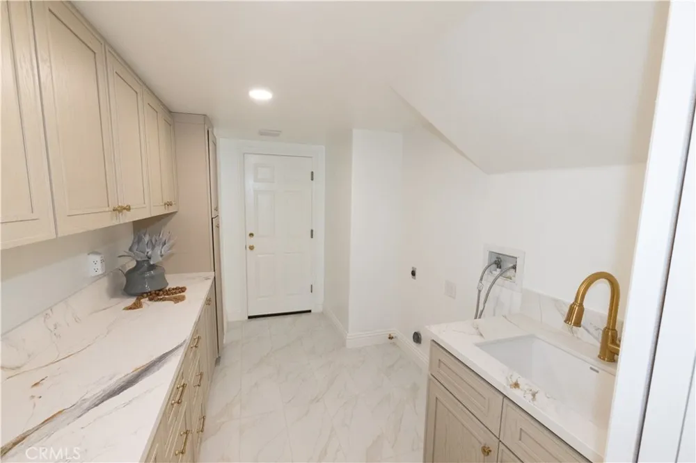 29991 Saddleridge San Juan Capistrano, CA 92675