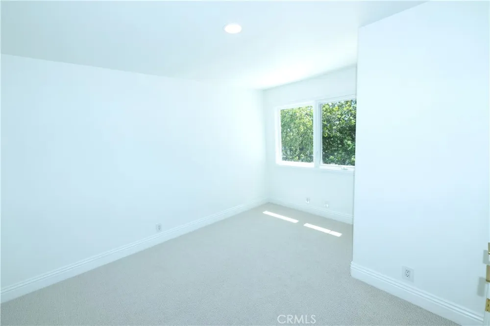 29991 Saddleridge San Juan Capistrano, CA 92675