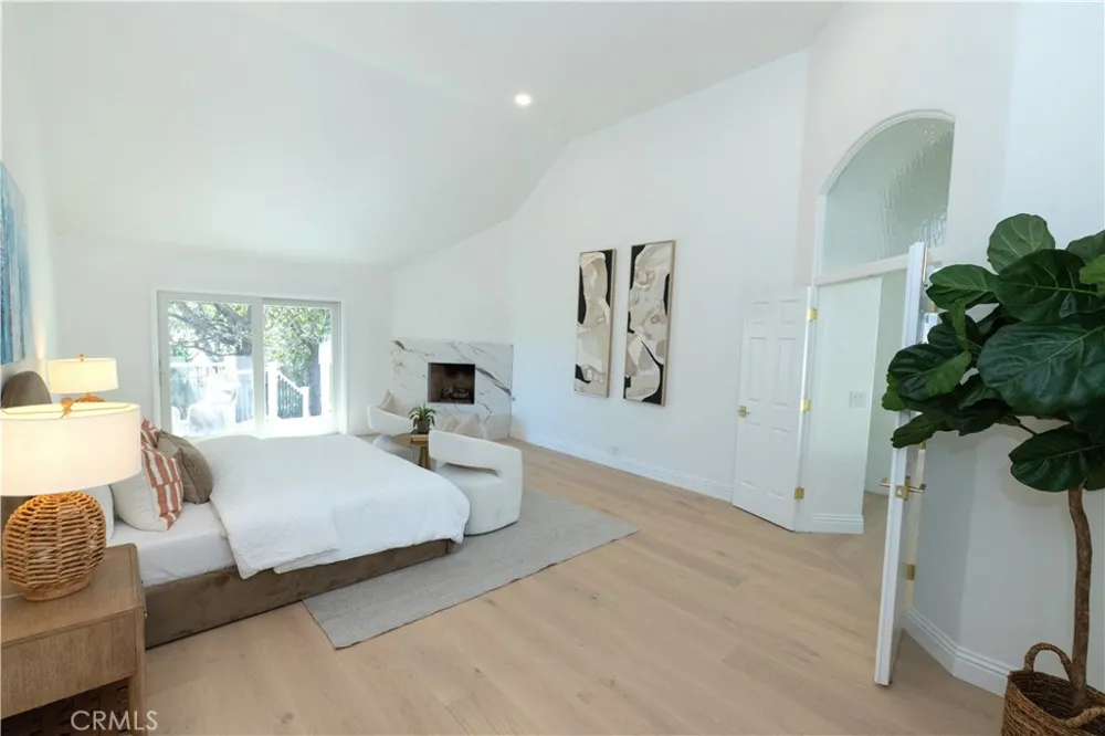 29991 Saddleridge San Juan Capistrano, CA 92675