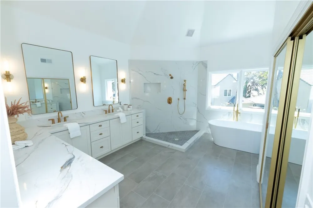 29991 Saddleridge San Juan Capistrano, CA 92675