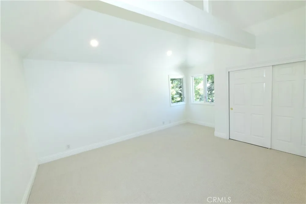 29991 Saddleridge San Juan Capistrano, CA 92675