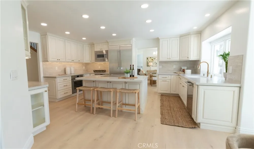 29991 Saddleridge San Juan Capistrano, CA 92675