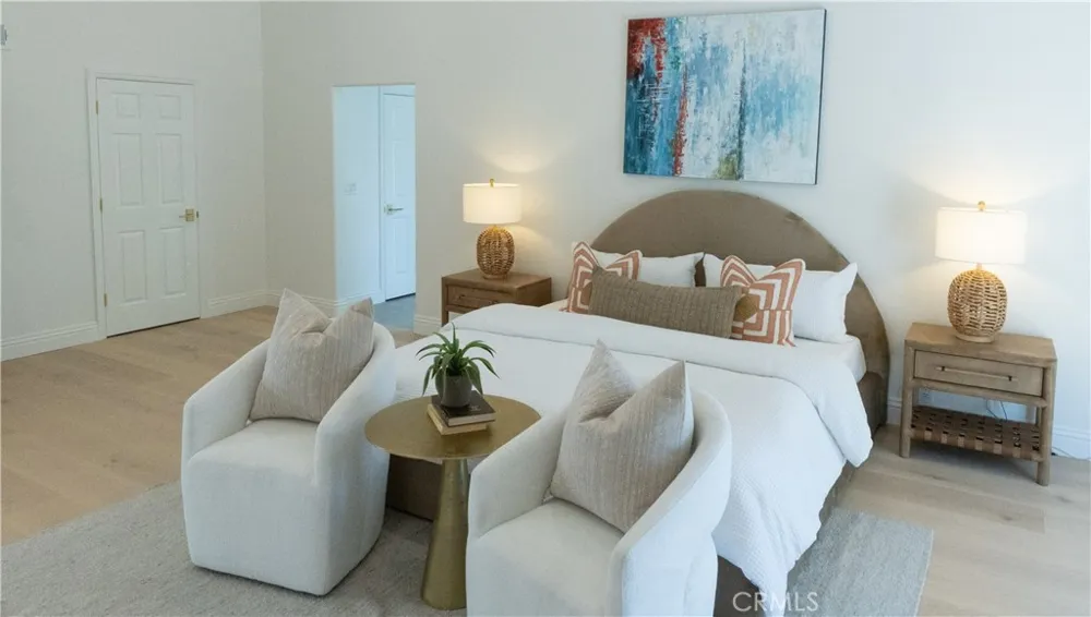 29991 Saddleridge San Juan Capistrano, CA 92675