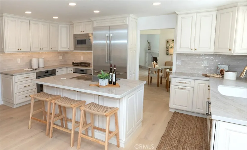 29991 Saddleridge San Juan Capistrano, CA 92675