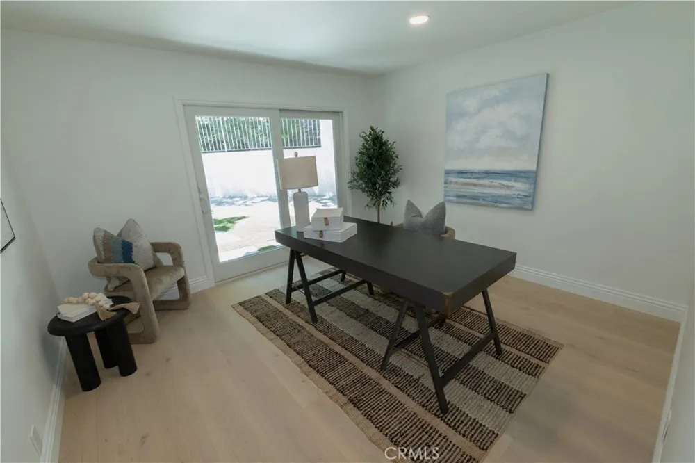 29991 Saddleridge San Juan Capistrano, CA 92675