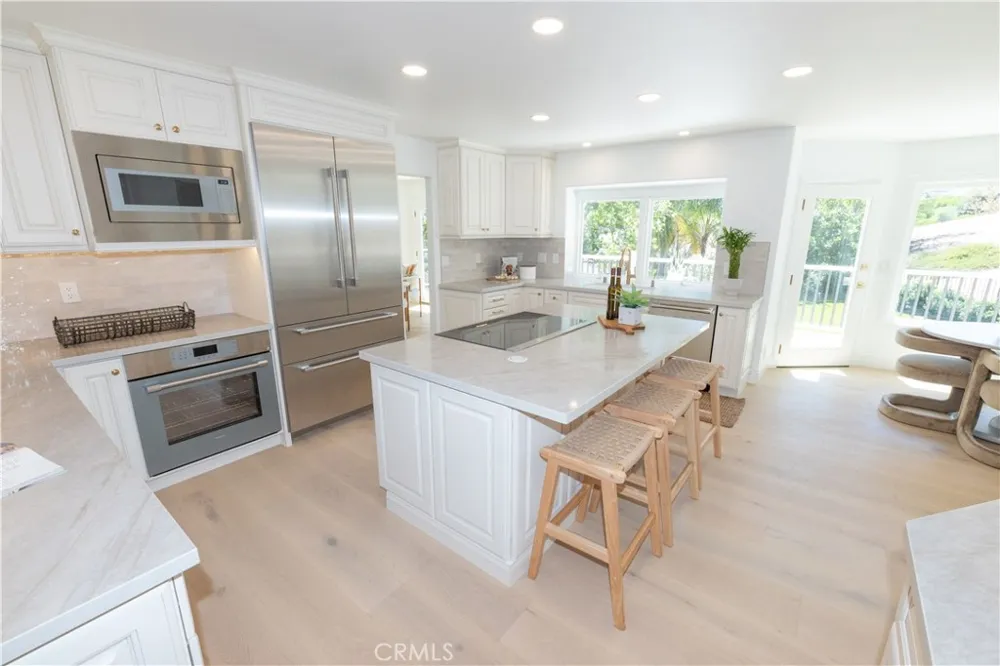 29991 Saddleridge San Juan Capistrano, CA 92675